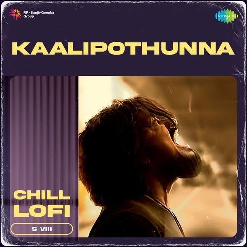 Kaalipothunna Chill Lofi Hema Chandra MP3 Download