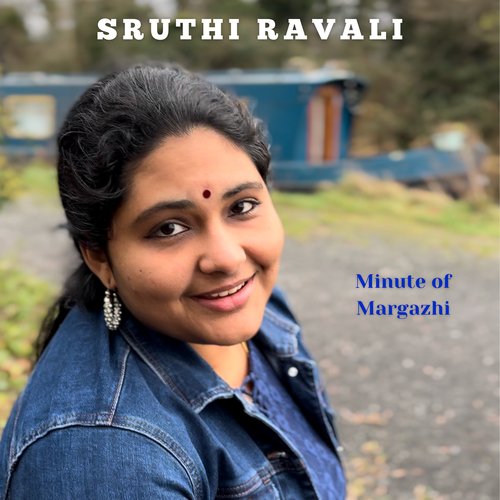 Dainty Darbar Sruthi Ravali MP3 Download