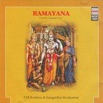 Sangeetha Sivakumar Songs MP3 Download