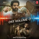 Rrr Ost Vol 2 Album Download