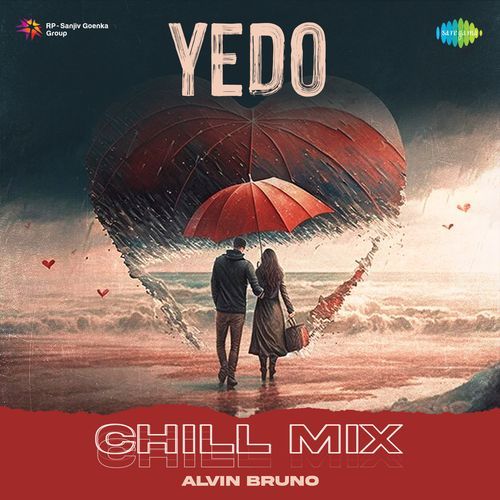 Yedo Chill Mix Armaan Malik MP3 Download
