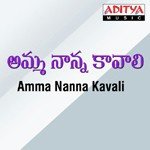 Amma Nanna Kavali Album Download
