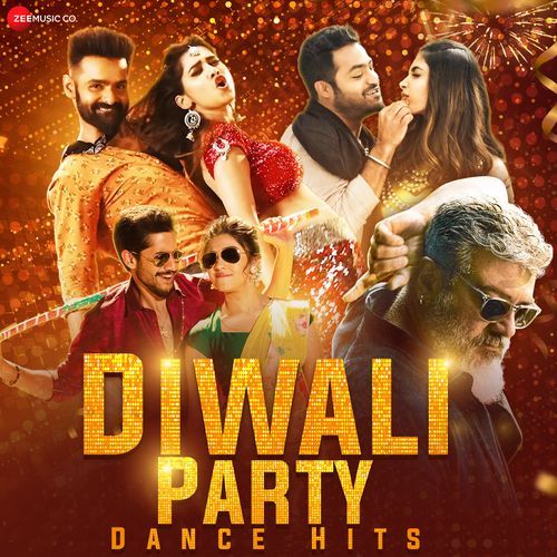 Ismart Title Song Anurag Kulkarni MP3 Download