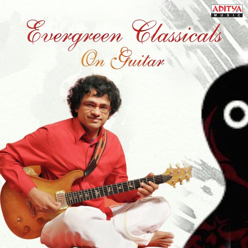 Thanthana R. Prasanna MP3 Download