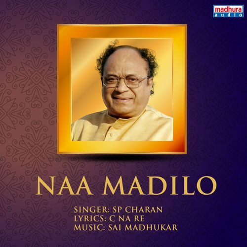 Naa Madilo Yuvan Shankar Raja MP3 Download