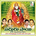 Sadhguru Sai Album Download