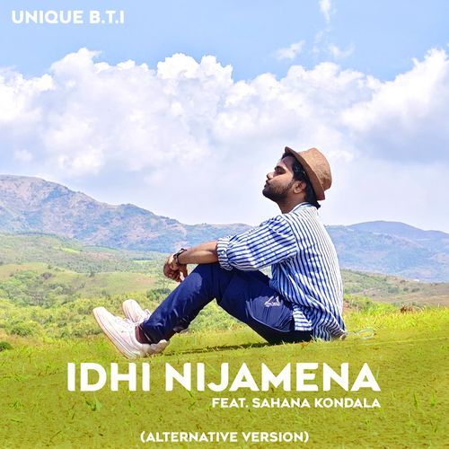 IDHI NIJAMENA (Alternative Version) UNIQUE B.T.I MP3 Download