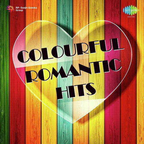 Colourful Romantic Hits Deepu MP3 Download