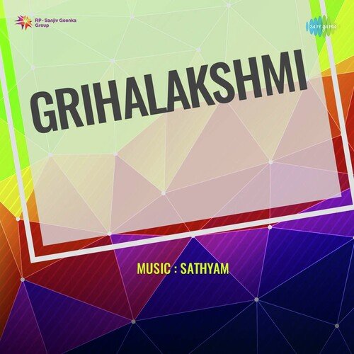 Thallee Yuga Yugaaluga K.J. Yesudas MP3 Download