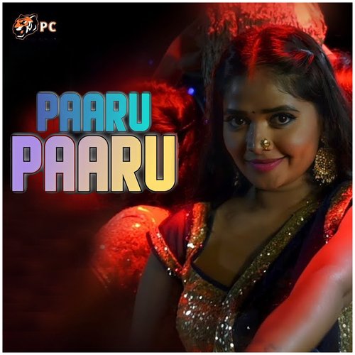 Paaru Paaru Lalitha Sagari MP3 Download