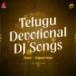 Telugu Devotional DJ Songs Album Download