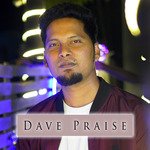 Dave Praise - Kester Song Download