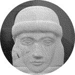 NOHA Songs MP3 Download