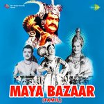 Maya Bazaar Album Download