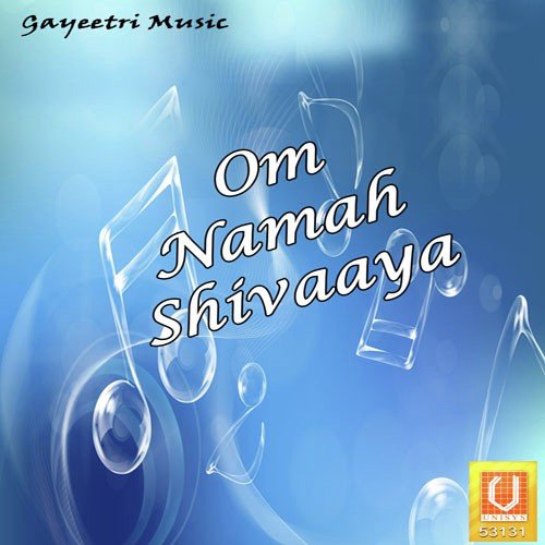 Chanting Padmavathi MP3 Download