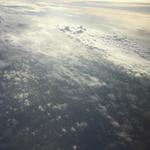 Thomas Andrews Songs MP3 Download