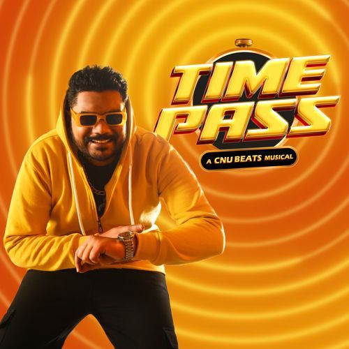 Time Pass CNU Beats MP3 Download