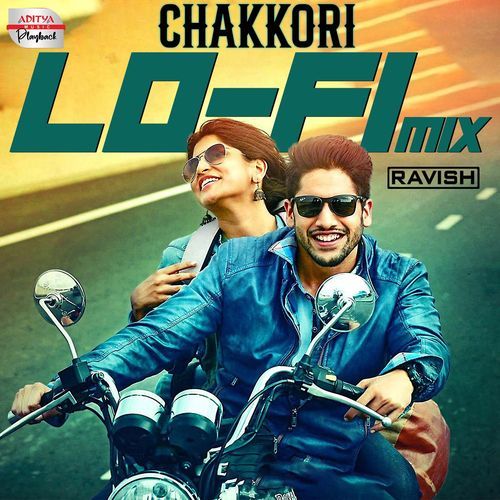 Chakkori Lofi Mix Sathyaprakash D MP3 Download