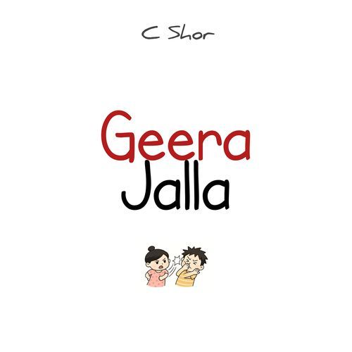 Geera Jalla C SHOR MP3 Download