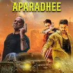 APARADHEE Album Download