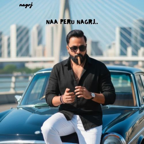Naa Peru Nagrj Nagrj MP3 Download