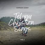 Telugu Christian Songs,Vol. 2 Album Download