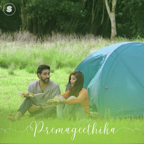Prema Geethika N.C.Karunya MP3 Download