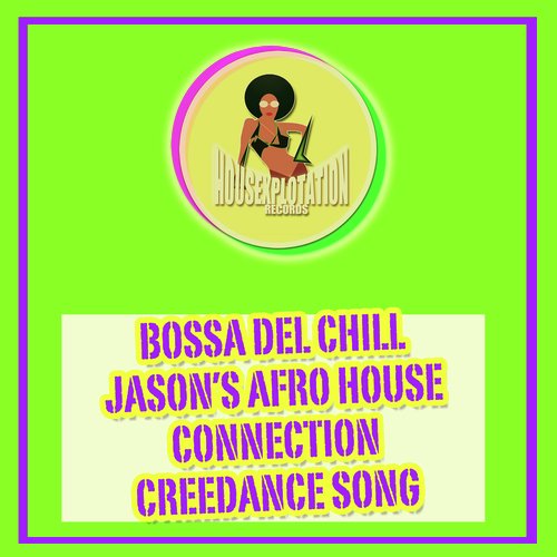 Creedance Song Alisafa MP3 Download