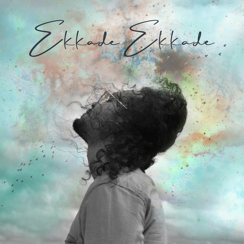 Ekkade Ekkade Kalakaarii MP3 Download