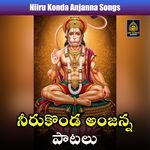 Niiru Konda Anjanna Album Download