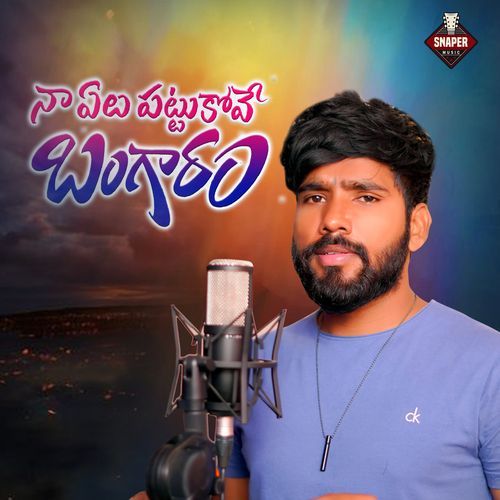 Na Yelu Pattukovey Bangaram vagdevi MP3 Download