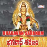 Bhagavan Saranam - Jyothika Song Download