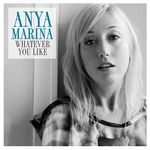 Anya Marina Songs MP3 Download