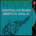 Ashtalakshmi Geetha Mala - K.J. Yesudas Song Download
