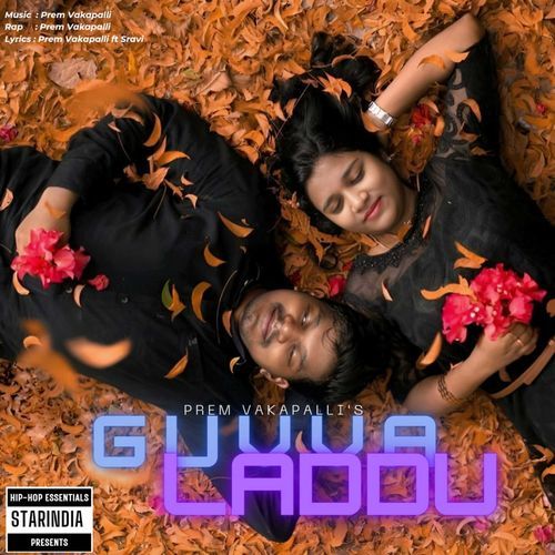 Guvva Laddu Prem Vakapalli MP3 Download