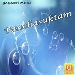Panchasuktam Album Download
