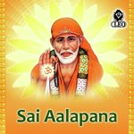 Sai Aalapana Album Download