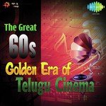 The Great 60s Golden Era Of Telugu Cinema Album Download