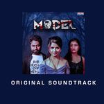 Model (Original Motion Picture Soundtrack) Album Download