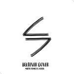 Mário Ramos Songs MP3 Download