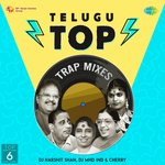 Telugu Top Trap Mixes - Pawan Singh Song Download