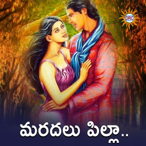 Mardalu Pilla M Anjayya MP3 Download