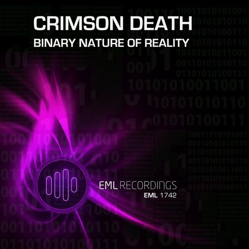 Crimson Death Songs MP3 Download