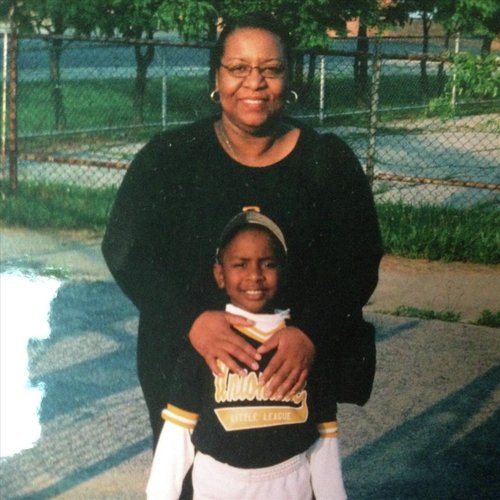 Daniel John Songs MP3 Download