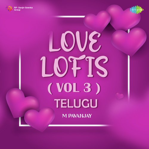 Love Lofis (Vol.3) - Telugu Geetha Madhuri MP3 Download
