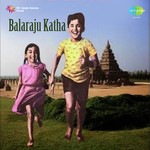 Balaraju Katha Album Download