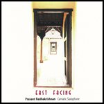 Prasant Radhakrishnan Songs MP3 Download