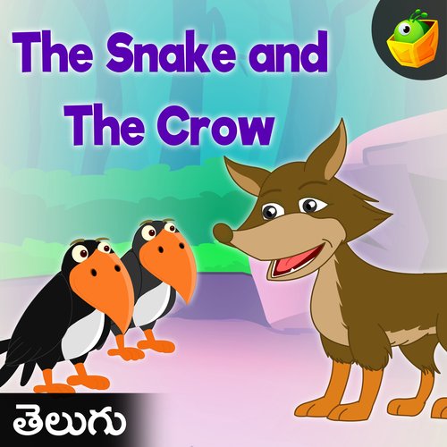The Snake And The Crow Magicbox MP3 Download