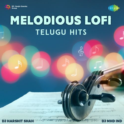 Padamule Levu Pilla LoFi Mix Armaan Malik MP3 Download