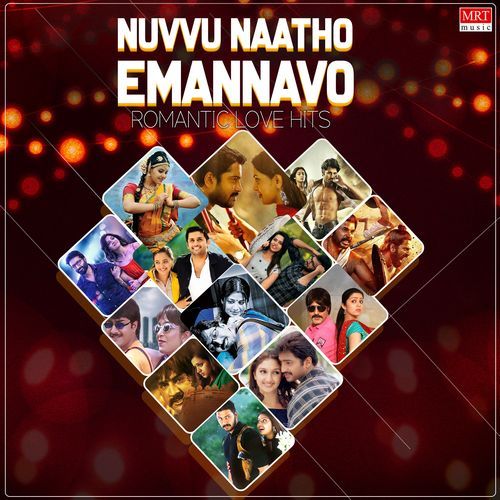 Choosale Kallara Sid Sriram MP3 Download